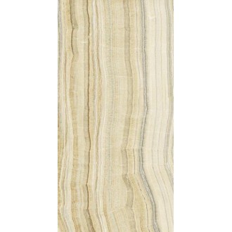 MML5361530 SOFT ONYX LUCIDATO 300x150