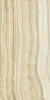 MML5361530 SOFT ONYX LUCIDATO 300x150