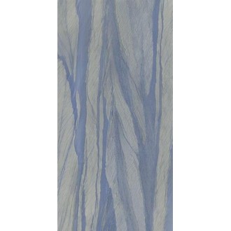 MML5461530 AZUL MACAUBAS LUCIDATO 300x150