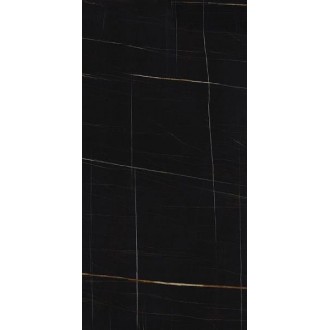 MML5561530 SAHARA NOIR LUCIDATO 300x150