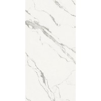 MML5661530 CALACATTA BELLISSIMO LUCIDATO 300x150