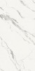 MML5661530 CALACATTA BELLISSIMO LUCIDATO 300x150