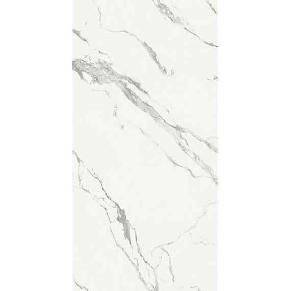 Керамогранит MML5661530 CALACATTA BELLISSIMO LUCIDATO 300x150