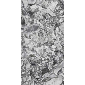 MML7161530 GREY BEUTY LUCIDATO 300x150