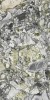 MML7261530 WHITE BEAUTY LUCIDATO 300x150