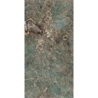MML7961530 AMAZONITE LUCIDATO 300x150