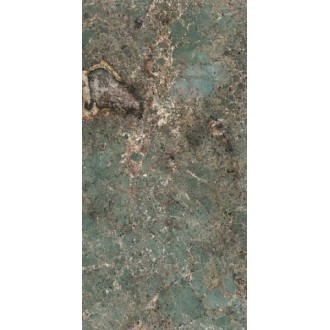 MML7961530 AMAZONITE LUCIDATO 300x150