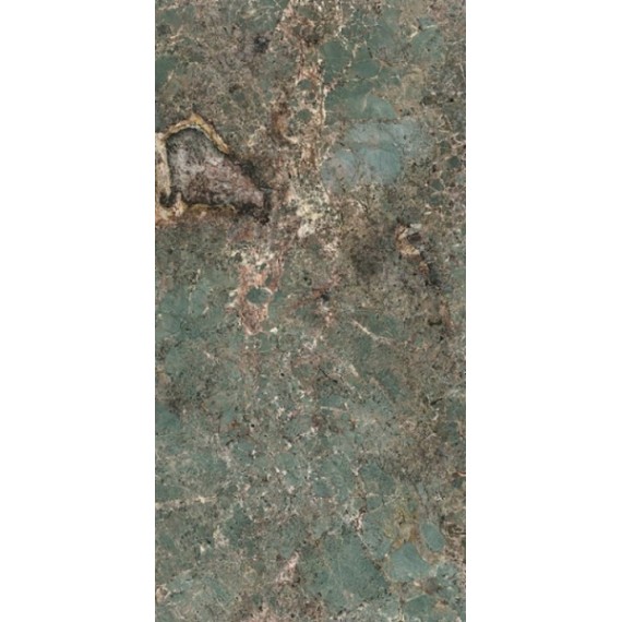 Керамогранит MML7961530 AMAZONITE LUCIDATO 300x150