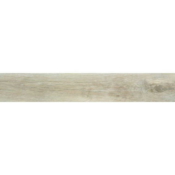 Керамогранит MMLA Treverkmade Cream 15*90