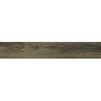 MMLC Treverkmade Caramel 15*90