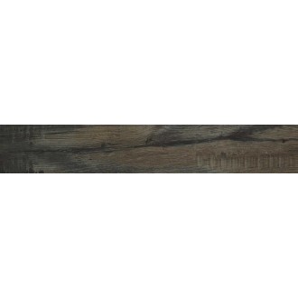 MMLD Treverkmade Cognac 15*90