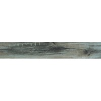 MMLE Treverkmade Fume 15*90