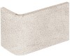 MMMR Terramix Bianco 7*19