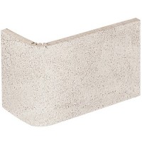 MMMR Terramix Bianco 7*19