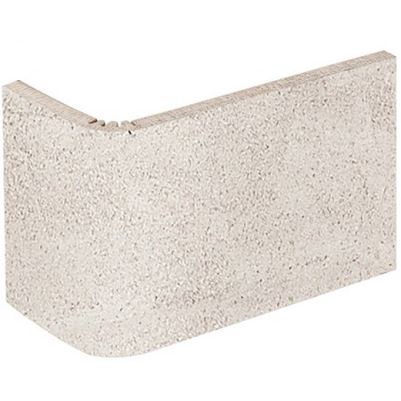 Керамогранит MMMR Terramix Bianco 7*19