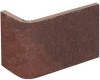 MMMT Terramix Marrone 7*19