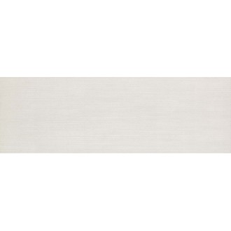 MMN5 Materika Spatula Struttura Off White 40x120