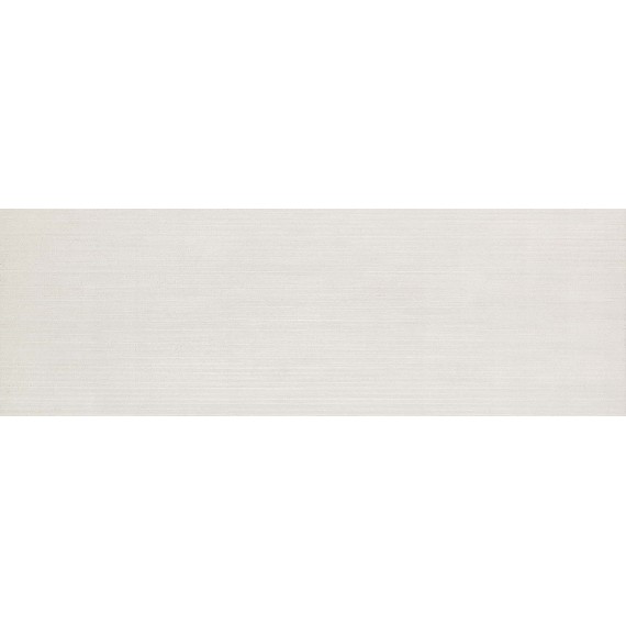 Керамическая плитка MMN5 Materika Spatula Struttura Off White 40x120