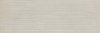 MMN6 Materika Spatula Struttura Beige 40x120