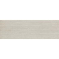 MMN6 Materika Spatula Struttura Beige 40x120