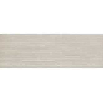 MMN6 Materika Spatula Struttura Beige 40x120