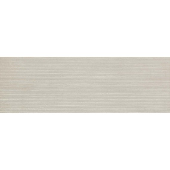 Керамическая плитка MMN6 Materika Spatula Struttura Beige 40x120