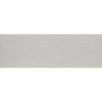 MMN7 Materika Spatula Struttura Grigio 40x120