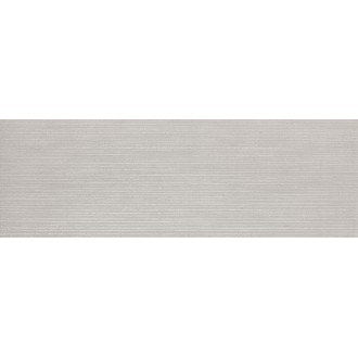 MMN7 Materika Spatula Struttura Grigio 40x120