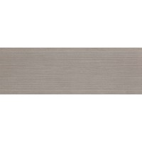 MMN8 Materika Spatula Struttura Fango 40x120