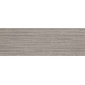 MMN8 Materika Spatula Struttura Fango 40x120