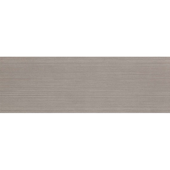 Керамическая плитка MMN8 Materika Spatula Struttura Fango 40x120