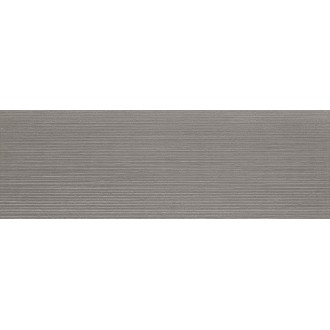 MMN9 Materika Spatula Struttura Antracite 40x120