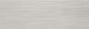 MMNN Materika Wave Struttura Grigio 40x120