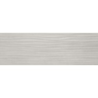 MMNN Materika Wave Struttura Grigio 40x120
