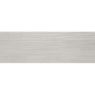 MMNN Materika Wave Struttura Grigio 40x120