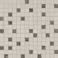 MMQW Materika Mosaico Beige 40x40