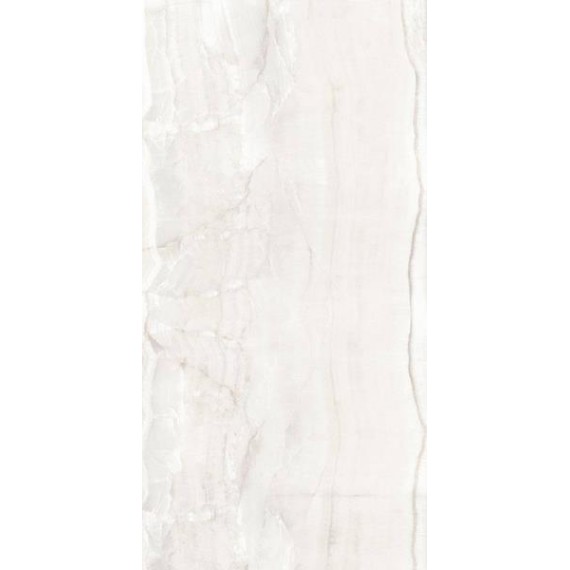 Керамогранит MMS246715 BRIGHT ONYX SEMILUCIDATO 300x150