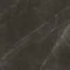 MMS326120 Marmi Maximum Pietra Grey Sem. 120х120x06