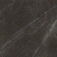 MMS326120 Marmi Maximum Pietra Grey Sem. 120х120x06