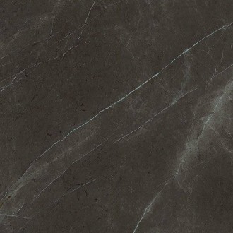 MMS326120 Marmi Maximum Pietra Grey Sem. 120х120x06