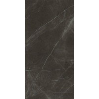 MMS3262712 Marmi Maximum Pietra Grey Sem. 120х270x06