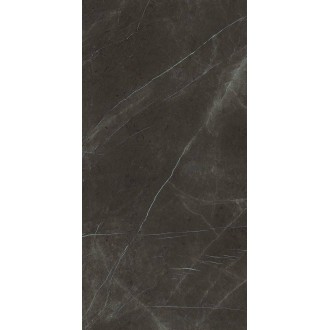 MMS3262712 Marmi Maximum Pietra Grey Sem. 120х270x06