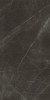MMS3262712 Marmi Maximum Pietra Grey Sem. 120х270x06