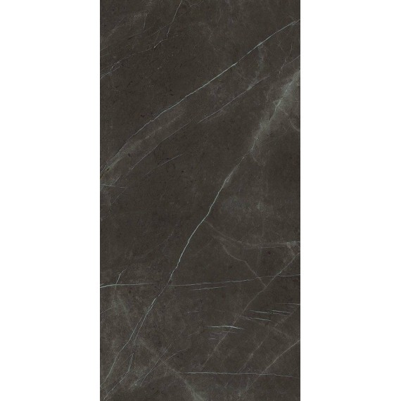 Керамогранит MMS3262712 Marmi Maximum Pietra Grey Sem. 120х270x06