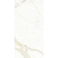 MMS461530 CALACATTA SEMILUCIDATO 300x150