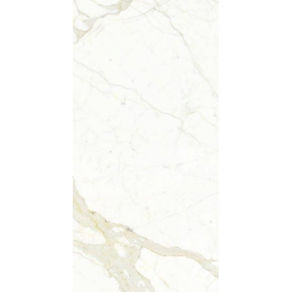 Керамогранит MMS461530 CALACATTA SEMILUCIDATO 300x150