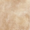 MMY1 Cotti D Italia Rosato 30x30