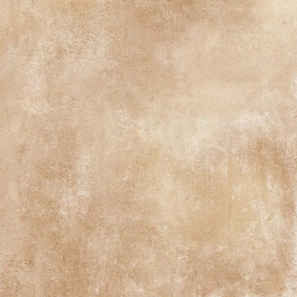 MMY1 Cotti D Italia Rosato 30x30