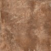 MMY2 Cotti D Italia Marrone 30x30