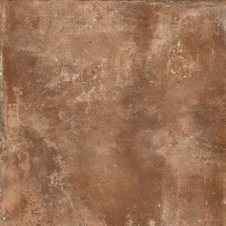 MMY2 Cotti D Italia Marrone 30x30